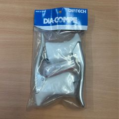 Dia Compe brake levers new