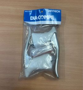 Dia Compe brake levers new