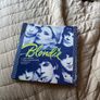 Blondie - Union City Blue 7" Image 2