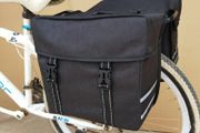 Bicycle paninier bag Bike bag 25L