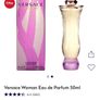 Versage Perfume Image 2