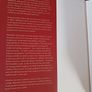 Restored to Glory/ A Guide to Renovating Your Period Home / 2005 Image 4