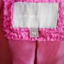 "Per Una" Ladies Boucle Jacket Image 6