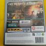 Killzone 2 PlayStation 3 Ps3 Games Original Image 9