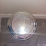 polished aluminium milk churn Image 2