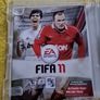 Fifa 11  PlayStation3 Ps3 Games Original Image 3