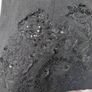 Jigsaw wool coat Image 5