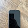 iphones 11 Image 3