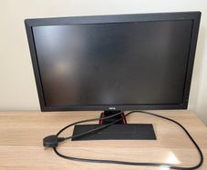 Benq GL2450 24 inch LED Monitor