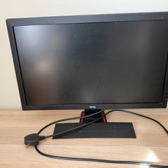 Benq GL2450 24 inch LED Monitor
