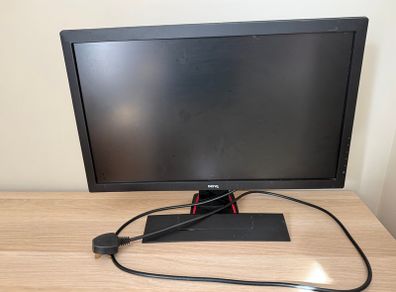 Benq GL2450 24 inch LED Monitor