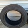 NEXEN Nfera SU1 235x55x17 103w Tyres - Like New Image 4