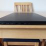 Lenovo ThinkPad X1 Carbon Gen 8 | 10th Gen | Core i5 10310U  | 16gb Ram | 256GB NVMe | 14" | Windows 11 Image 4