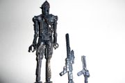 2018 Ig-88