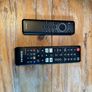 Television Samsung Qled 50" Image 4