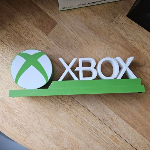 Premium Xbox Series X Bundle + Accessories + Games (Excellent Condition)