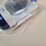 Sony walkman cradle BCR-NWU1 + remote control RM-NWS1 for NW-A1000 A3000 series Image 8