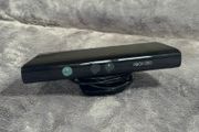 Xbox 360 Kinect