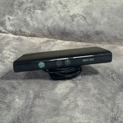 Xbox 360 Kinect