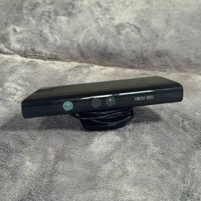 Xbox 360 Kinect
