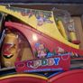 My First Noddy Track Set Rare (Car Not Working) Image 4