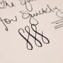 Sheaffer Imperial 444 Rolled Gold - Gorgeous Writer Image 2