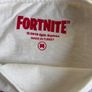 Fortnite T-Shirt Image 2