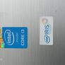 HP Pavilion 15.6 inch Laptop, Blue, Intel Core i3-5157U, 2.5GHz, 8GB Ram, 1 Terrabyte HDD, Windows 10, Microsoft Edge, Opera, Firefox, avast, VLC Image 8