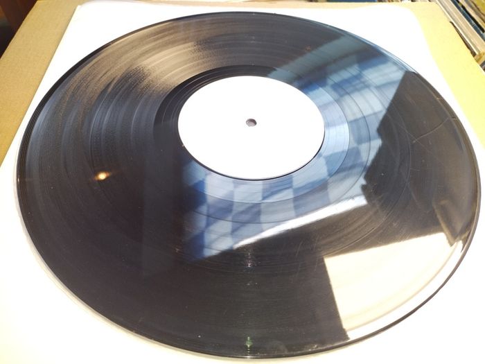 The Mix Factory - Take Me Away / Recycled - Set You Free Two Amigos Circa 2007 Billy BOOTLEG!