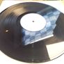The Mix Factory - Take Me Away / Recycled - Set You Free Two Amigos Circa 2007 Billy BOOTLEG! Image 5