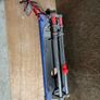 Karlcraft 400mm Manual Tile Cutter Image 2