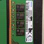 Ddr 4, Ddr3 Rams Image 2