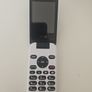 Doro 6620 Big Button Flip Phone with Charging Cradle Image 3