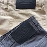 Von Dutch Jeans X 2 Image 7