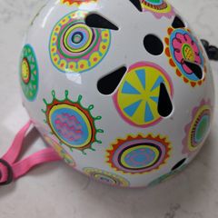 Kids Micro Helmet