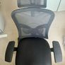 Ergonomic Chair Image 8
