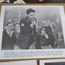 Elvis The Movie 1979 Press Kit Image 3