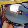 Final fantasy X 2 PlayStation 2 ps2 games Original Image 8