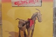 Carter U.S.M. CD - The Singles