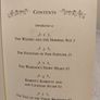 The Tales Of Beedle The Bard, 1st Edition Collector,s edition, Hardback Book Image 5
