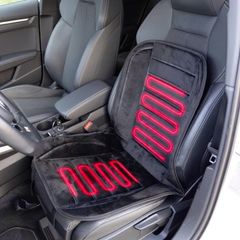 car seat heater