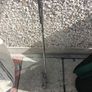 golf clubs Image 9