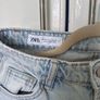 zara jeans Image 2
