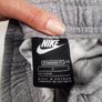 Boys Nike shorts size L Image 3