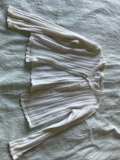 HUGE girl's bundle 8-9