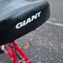 giant mtb mountain bike Image 5