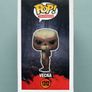 Funko Pop - Vecna 1312 - Stranger Things - Vinyl Action Figure Image 4