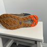 North Face size 9 Leather Walking Boots Image 5