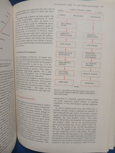 An Introduction to Environmental Systems - G.H. Dury