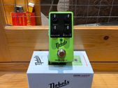 Nobels ODR mini2